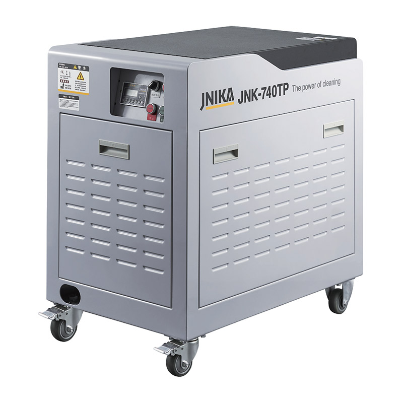 JNK-ZS-1052TP